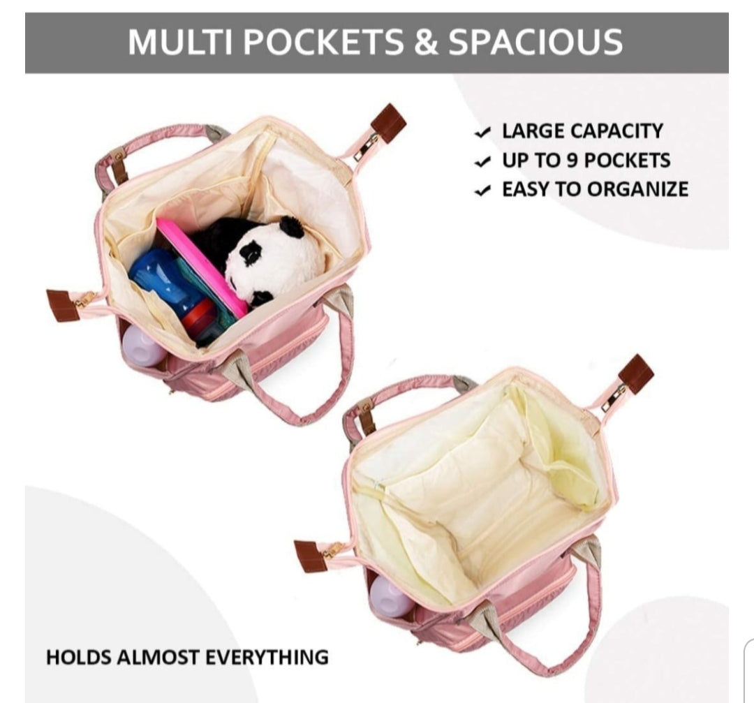 Best Imported Stylish Fashionable Backpack