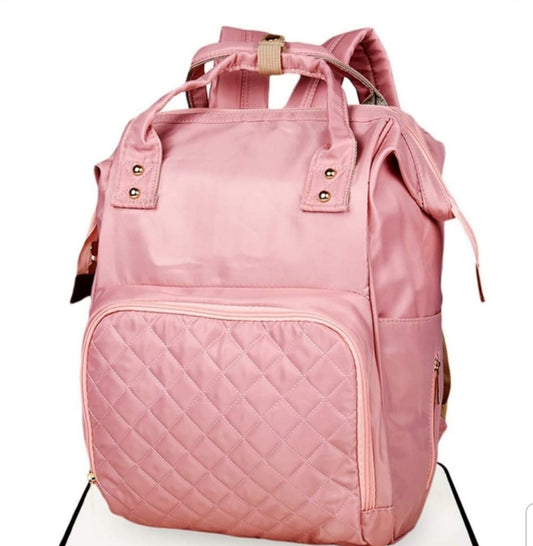 Best Imported Stylish Fashionable Backpack