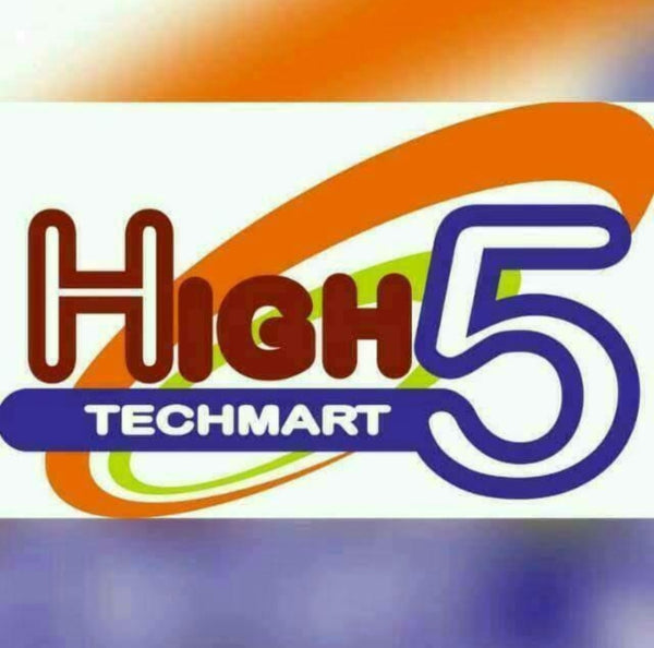 High5 Techmart